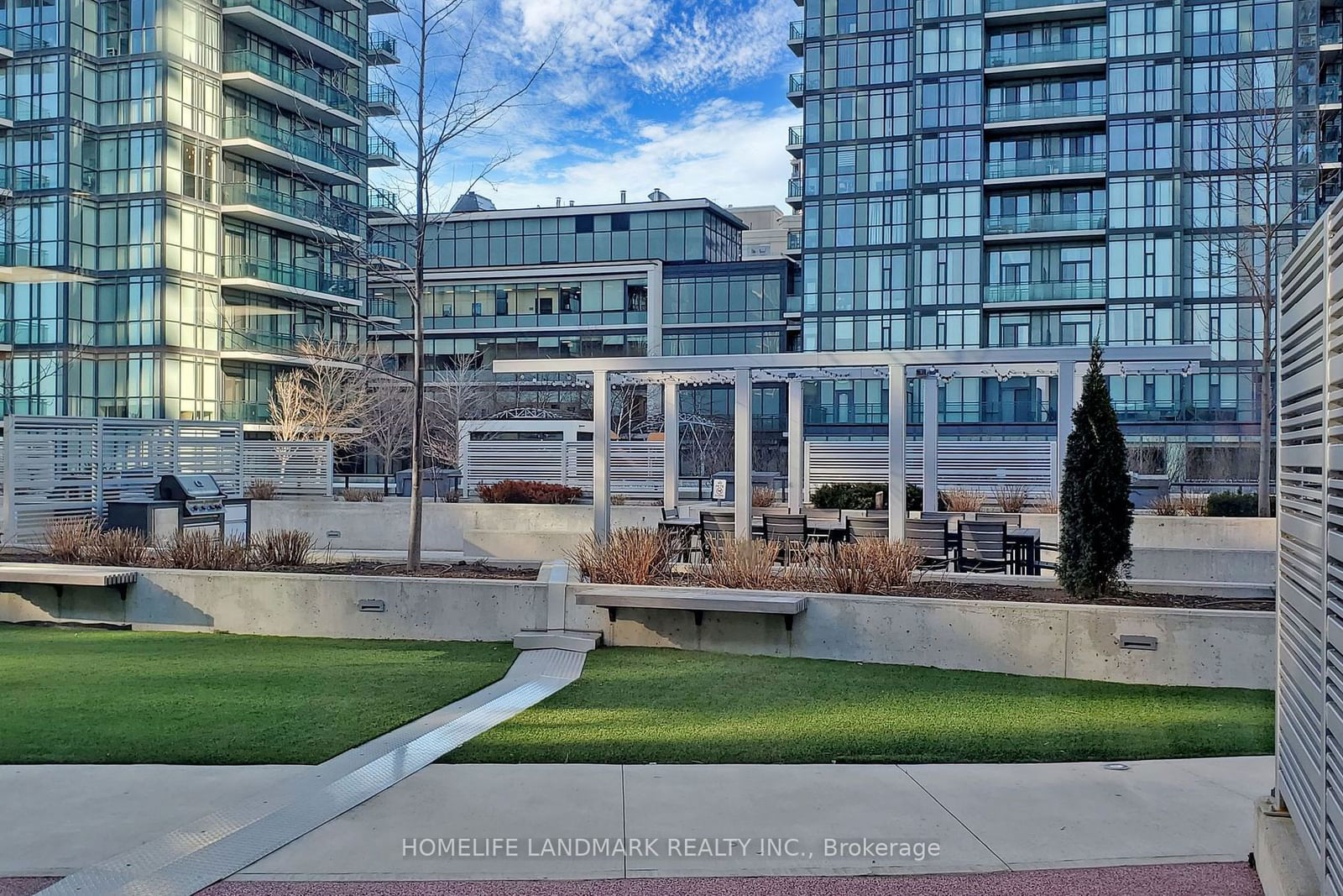 4085 Parkside Village Dr, unit 707 for sale