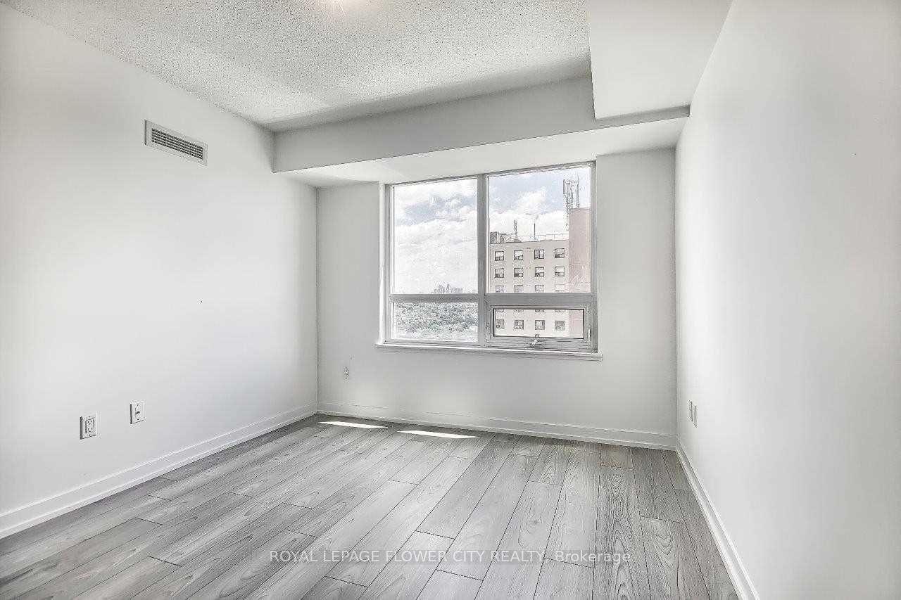 1410 Dupont St, unit 2002 for rent