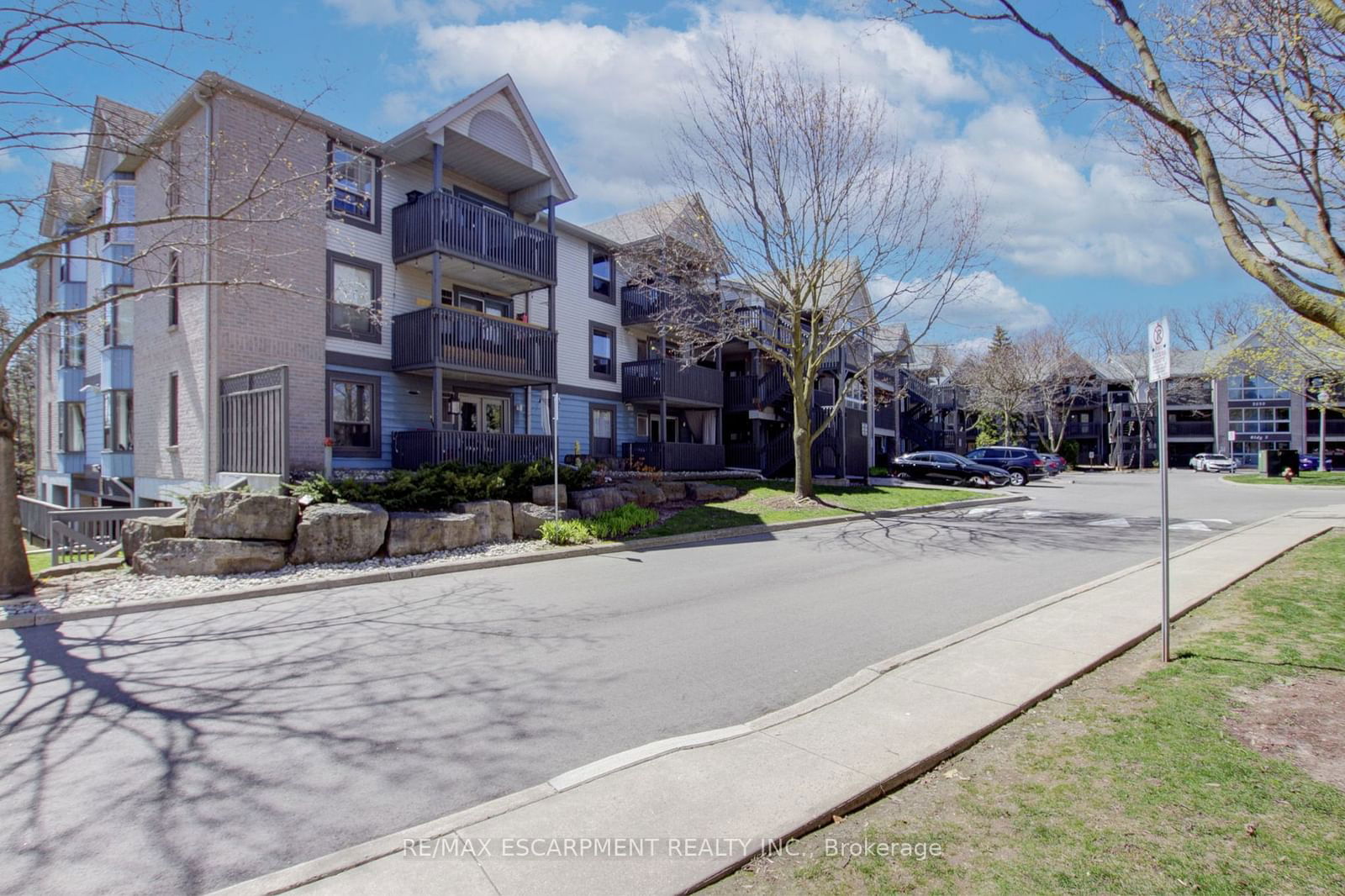 Forest Chase Condos, Burlington, Toronto