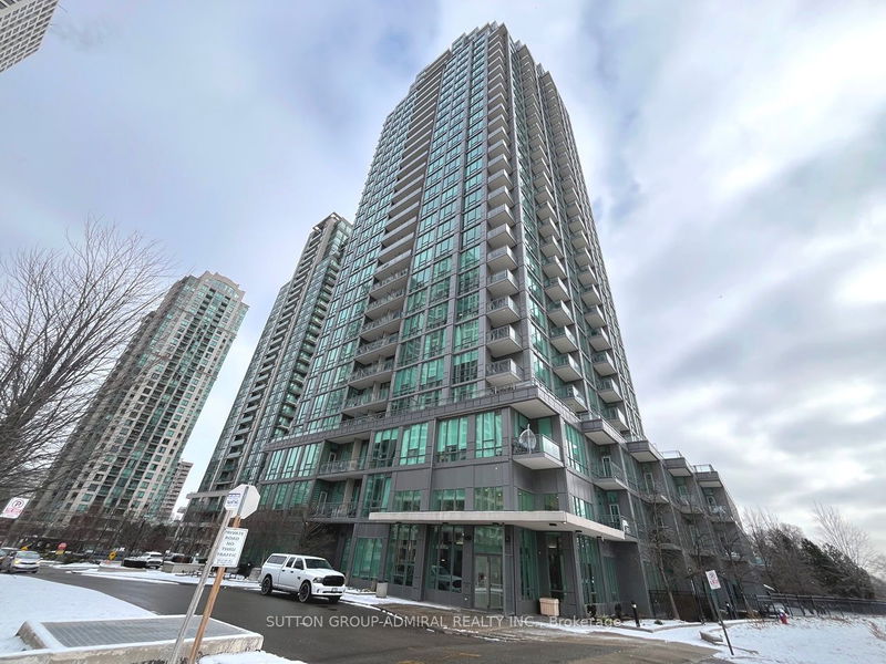 3525 Kariya Dr, unit 1801 for rent