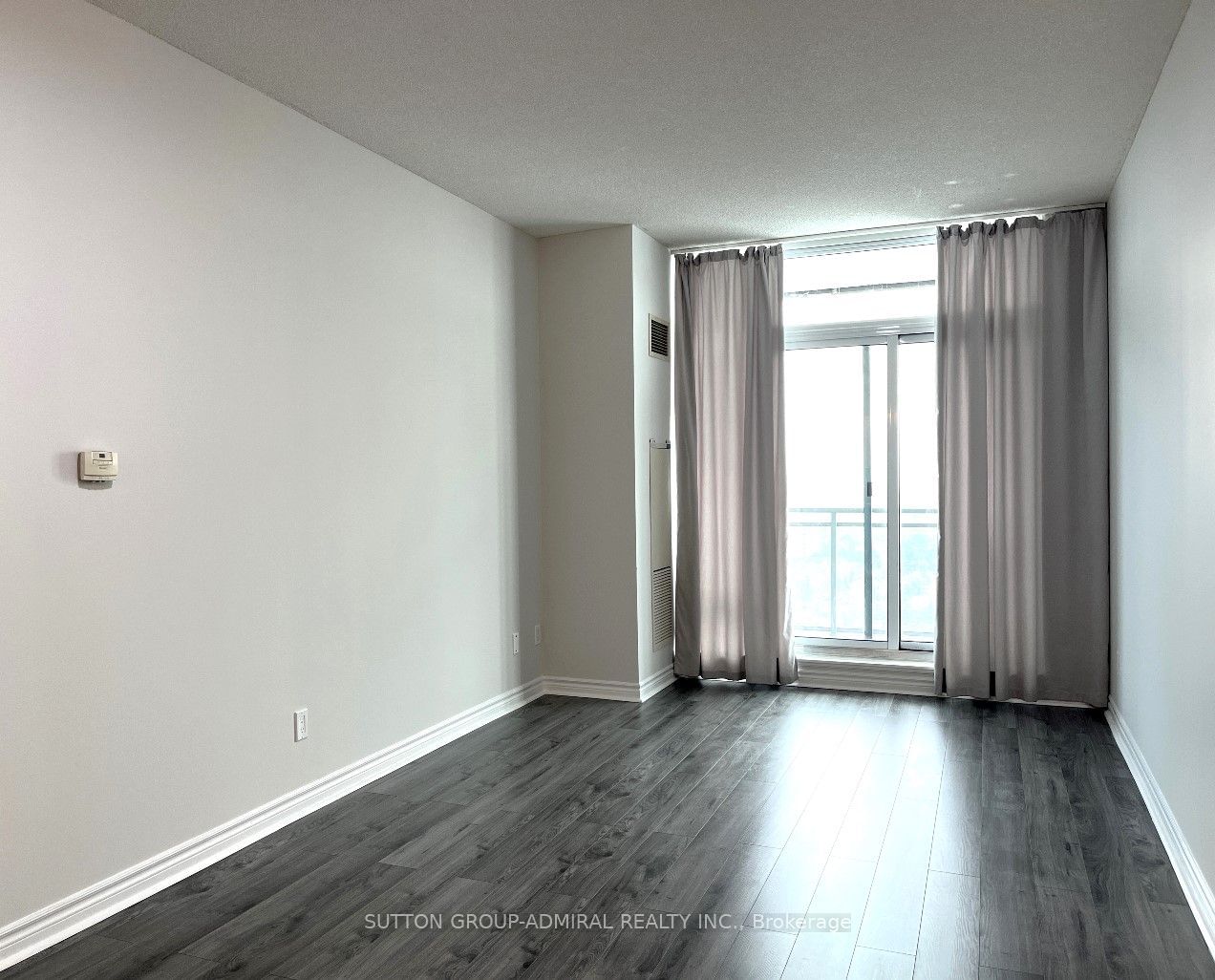 3525 Kariya Dr, unit 1801 for rent