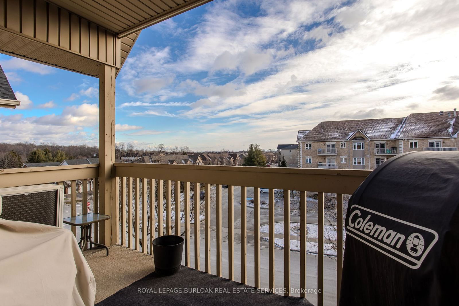 4015 Kilmer Dr, unit 404 for sale