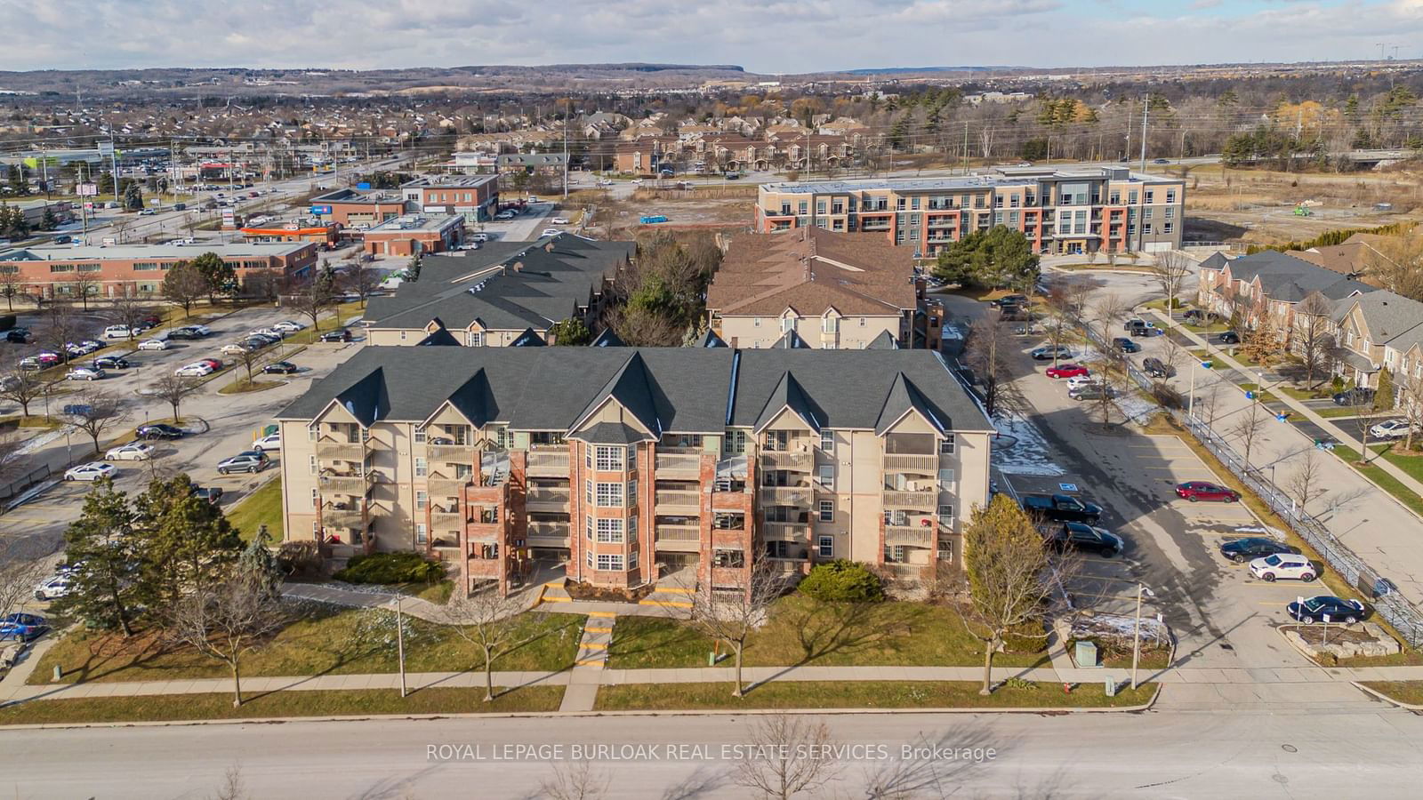 4015 Kilmer Dr, unit 404 for sale