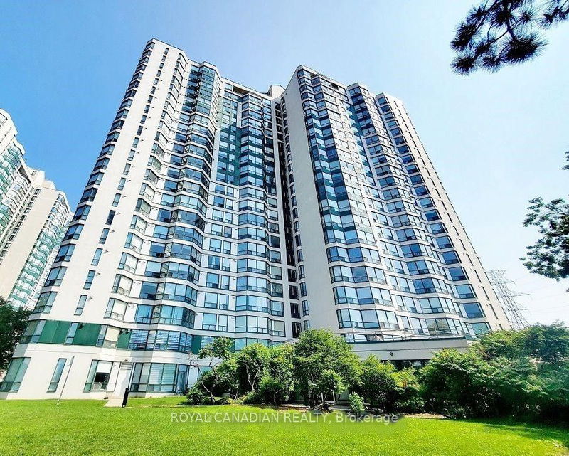 4460 Tucana Crt, unit 1705 for rent