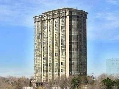 50 EGLINTON Ave W, unit 1602 for rent