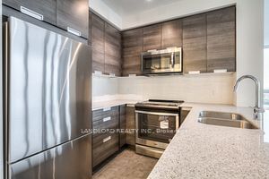 5033 Four Springs Ave, unit 1914 for rent