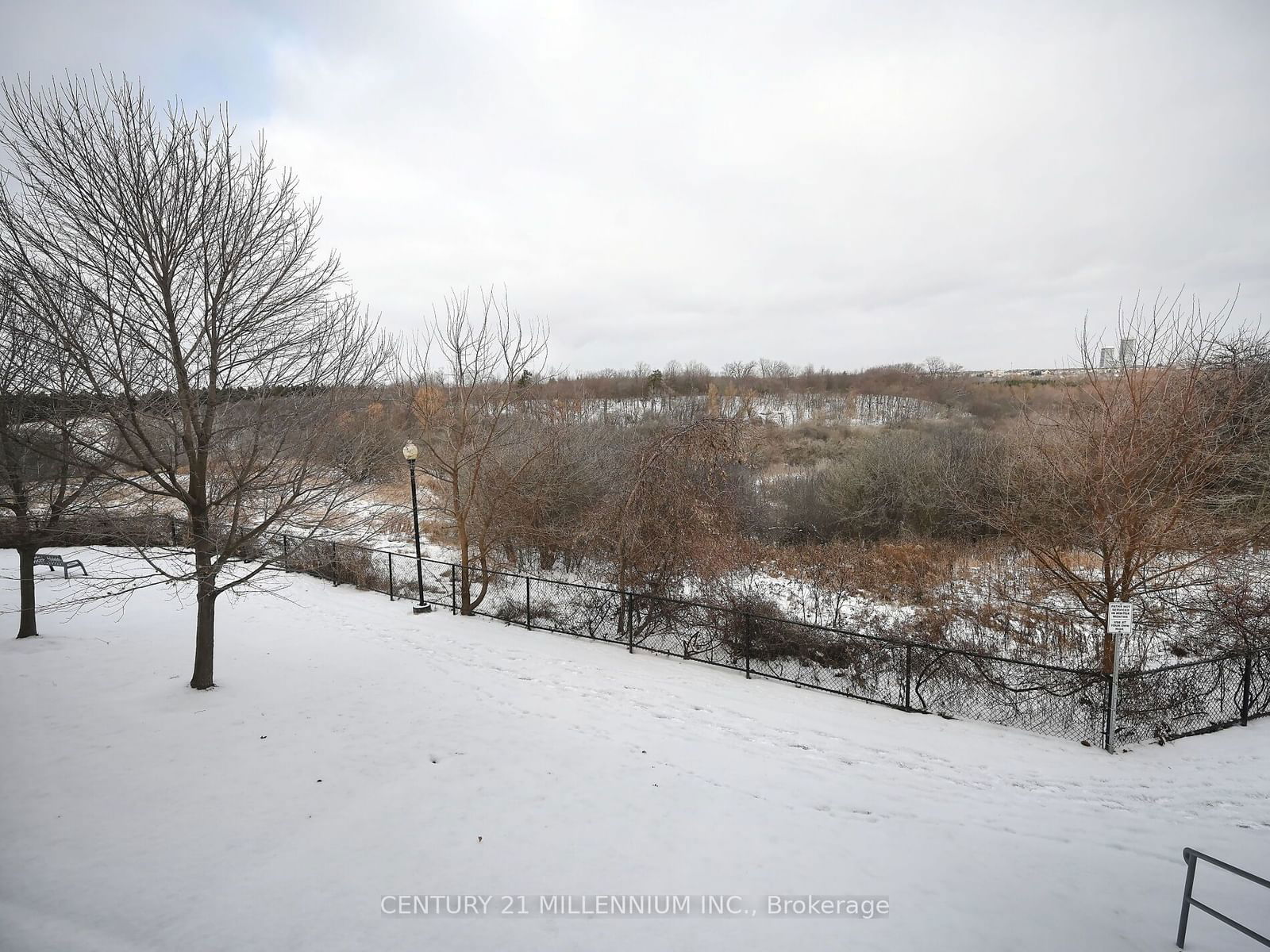 Dayspring Circle Condominium, Brampton, Toronto