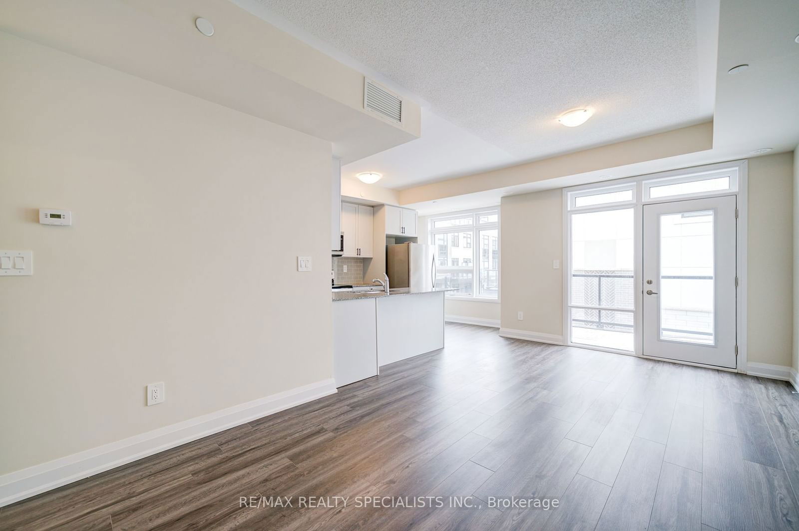 8175 Britannia Rd, unit 108 for sale