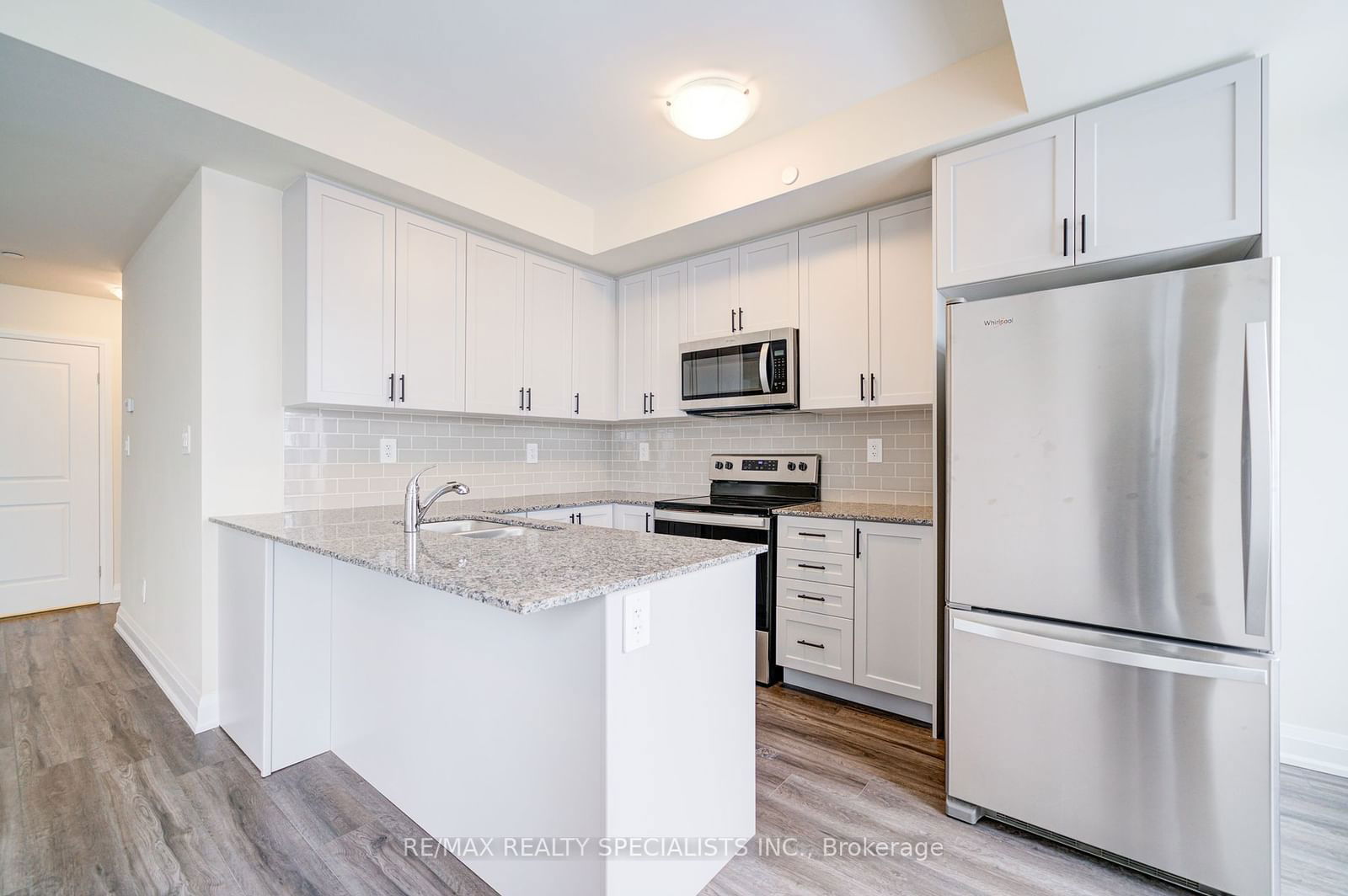 8175 Britannia Rd, unit 108 for sale