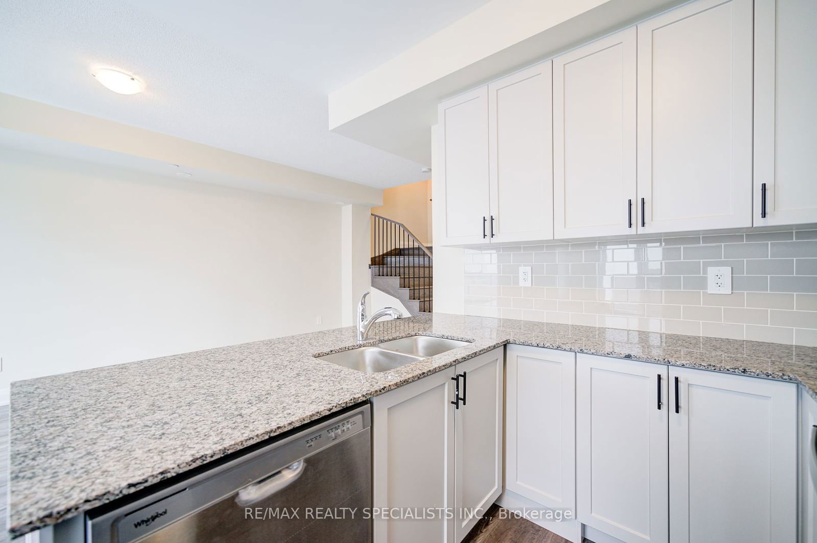 8175 Britannia Rd, unit 108 for sale