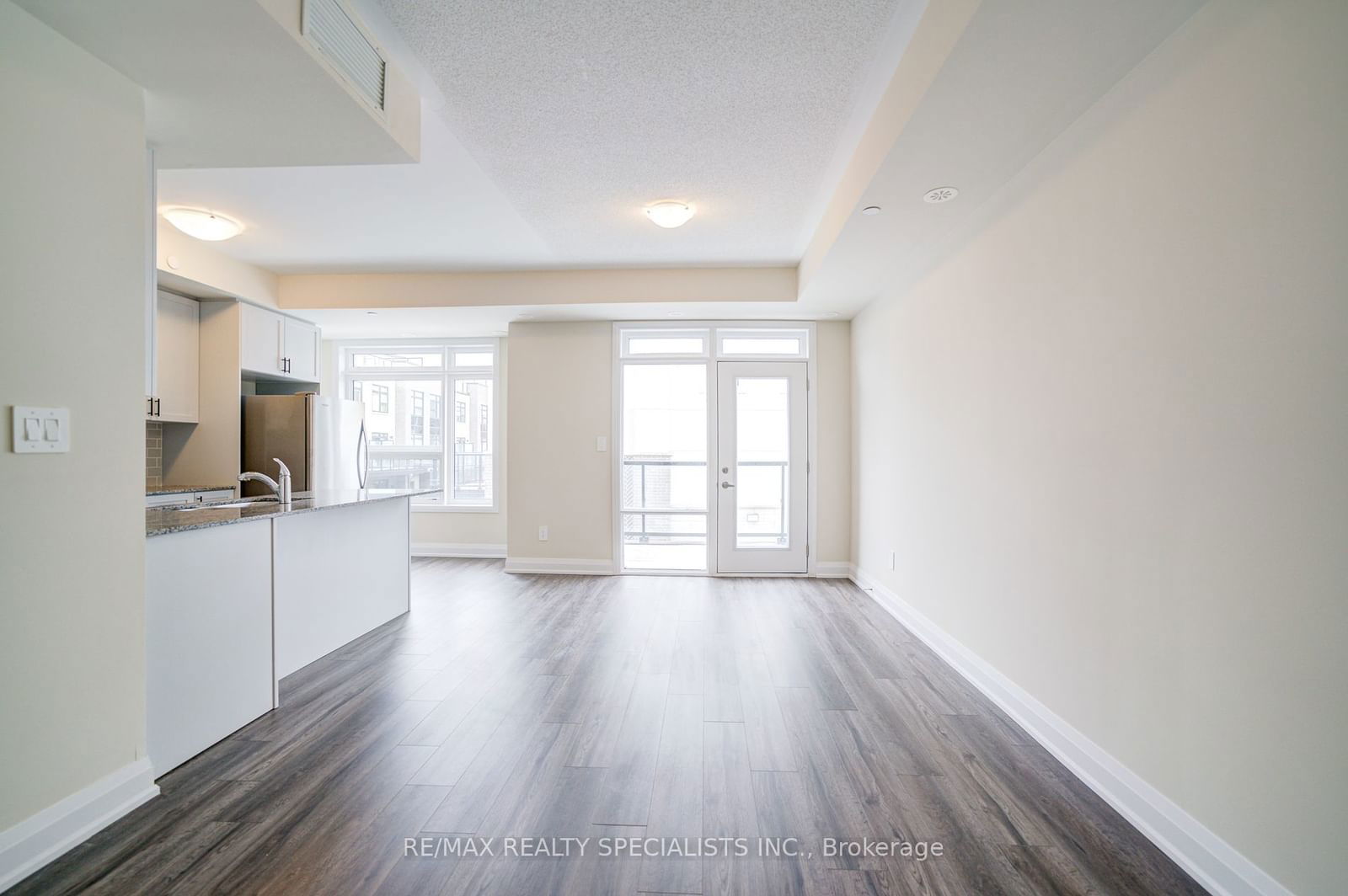 8175 Britannia Rd, unit 108 for sale