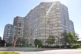 250 Webb Dr, unit 1207 for rent