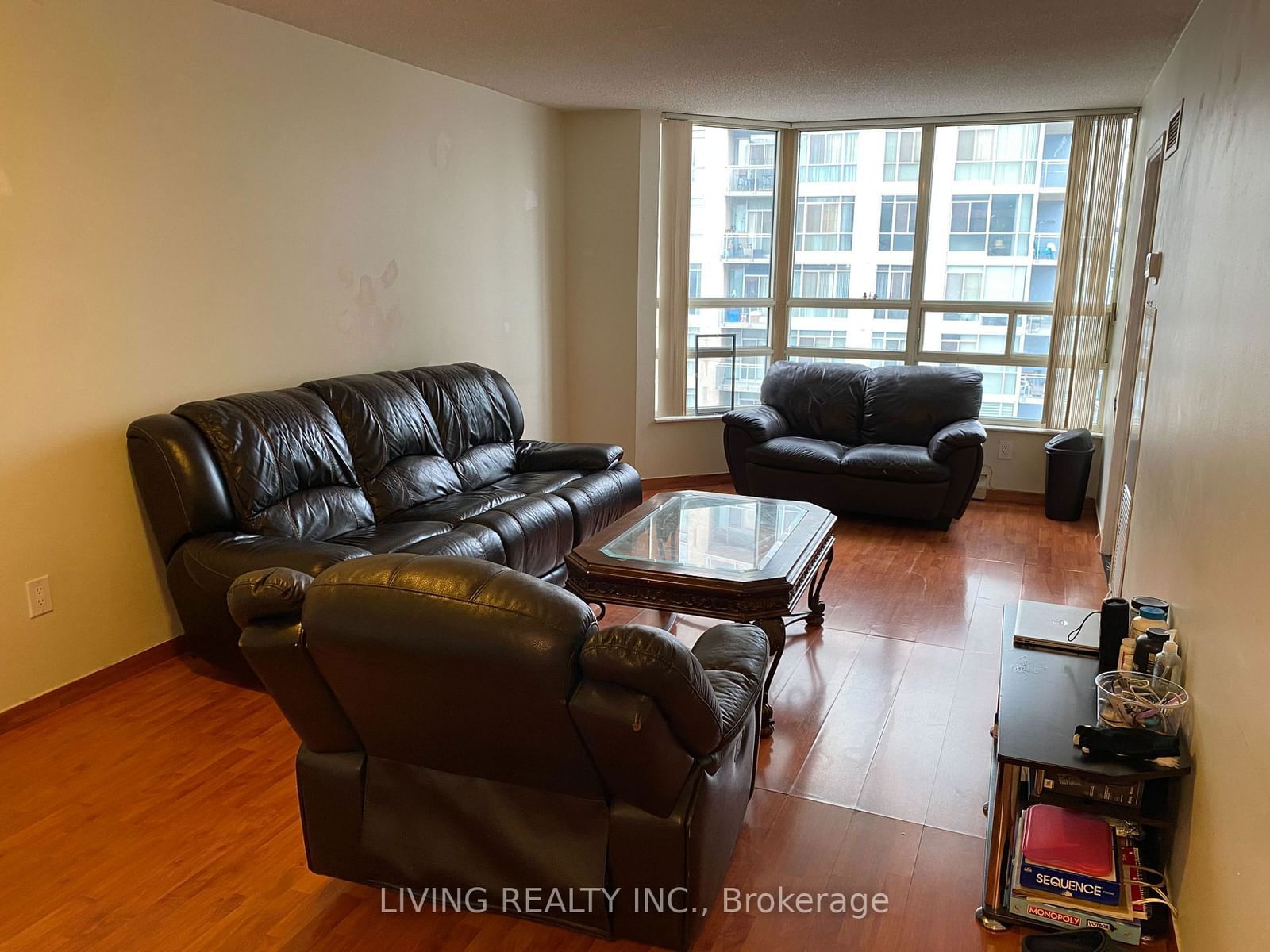 250 Webb Dr, unit 1207 for rent