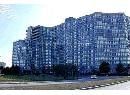 250 Webb Dr, unit 1207 for rent