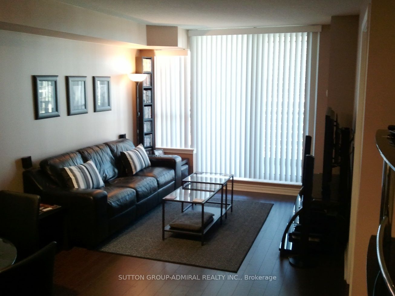 4080 Living Arts Dr, unit 1404 for rent