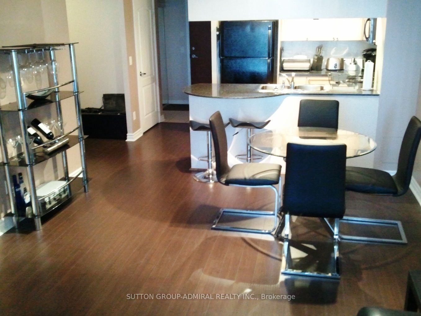 4080 Living Arts Dr, unit 1404 for rent