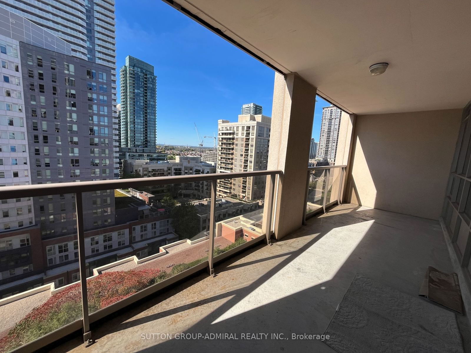 4080 Living Arts Dr, unit 1404 for rent