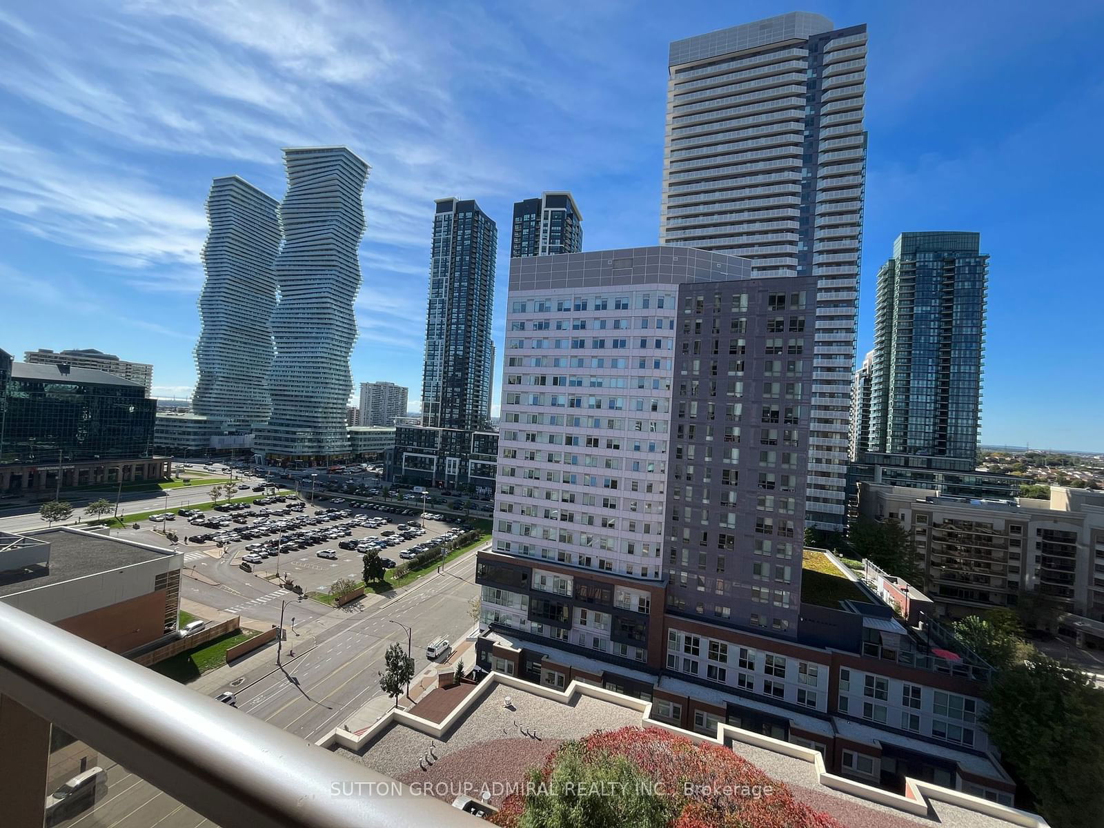 4080 Living Arts Dr, unit 1404 for rent