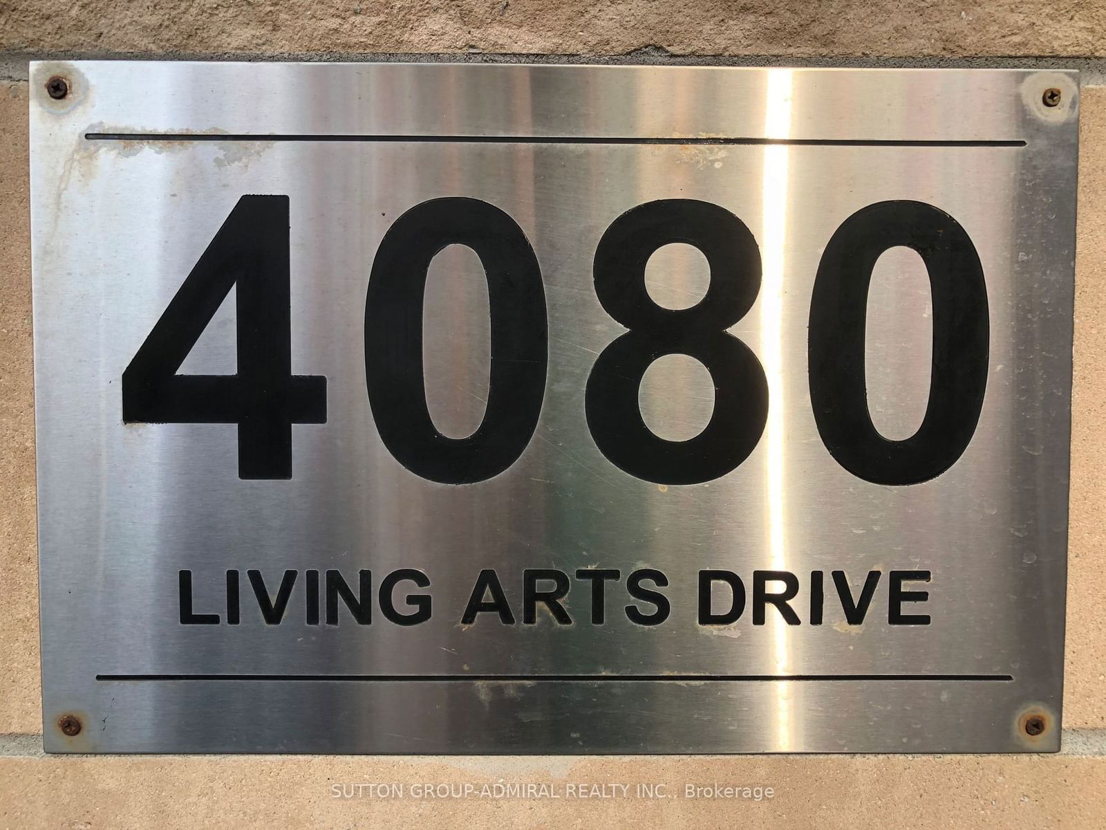 4080 Living Arts Dr, unit 1404 for rent