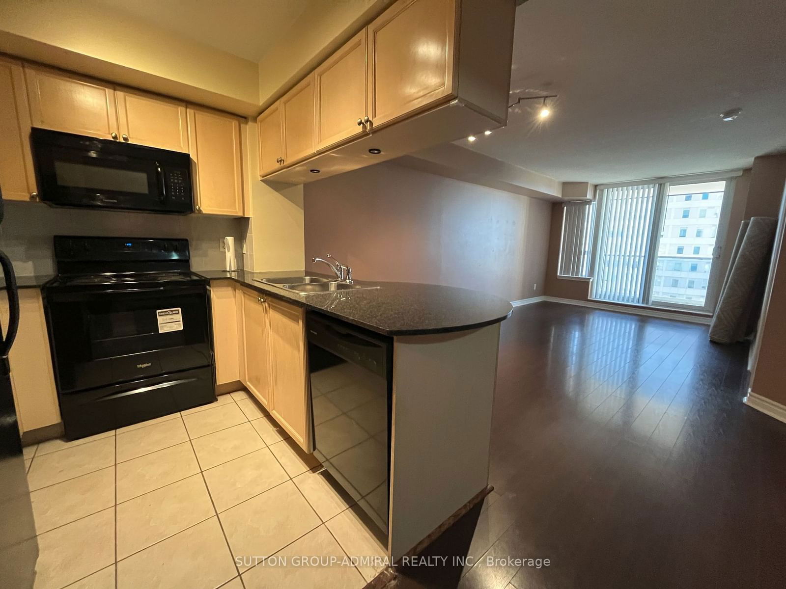 4080 Living Arts Dr, unit 1404 for rent