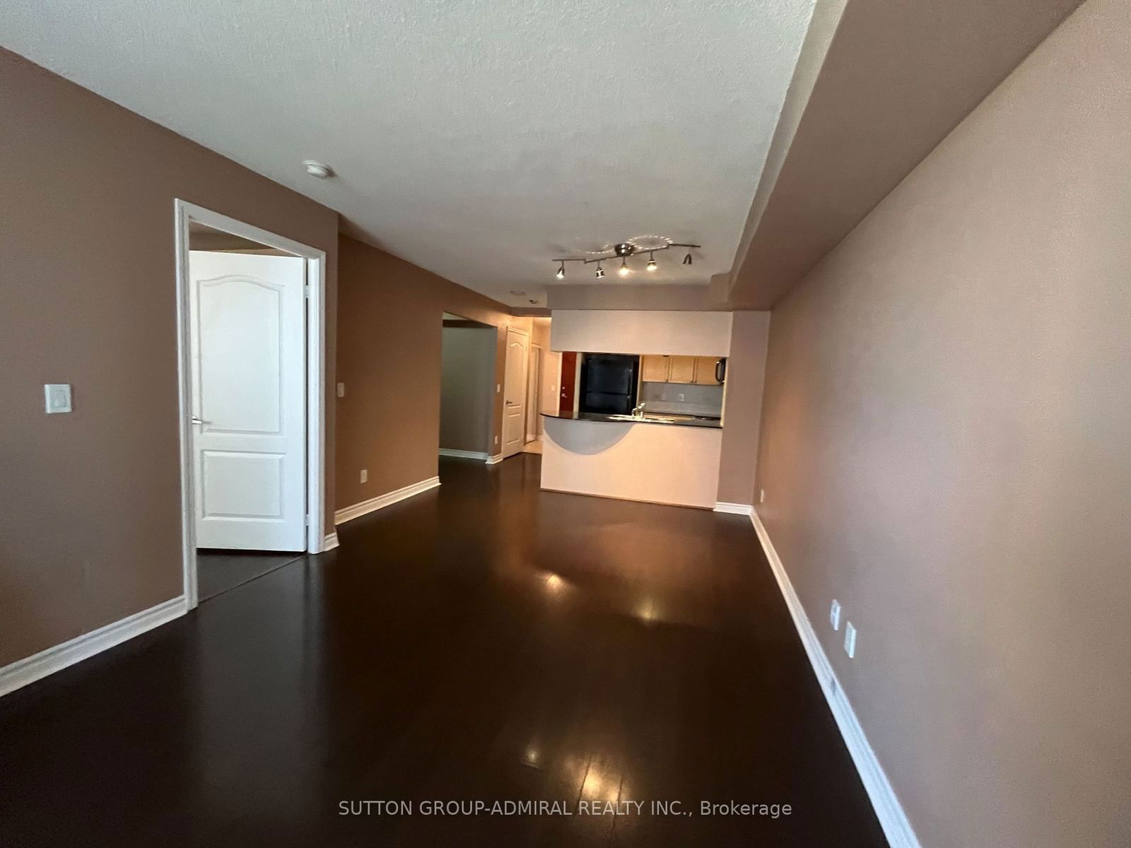 4080 Living Arts Dr, unit 1404 for rent