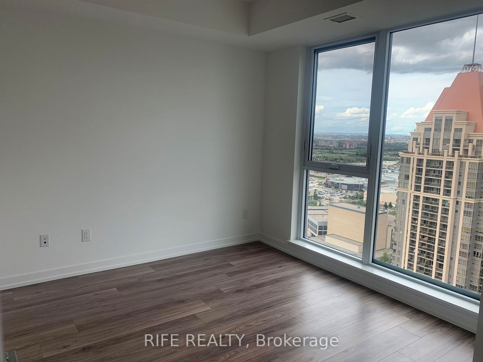 4065 Confederation Pkwy, unit 2905 for rent