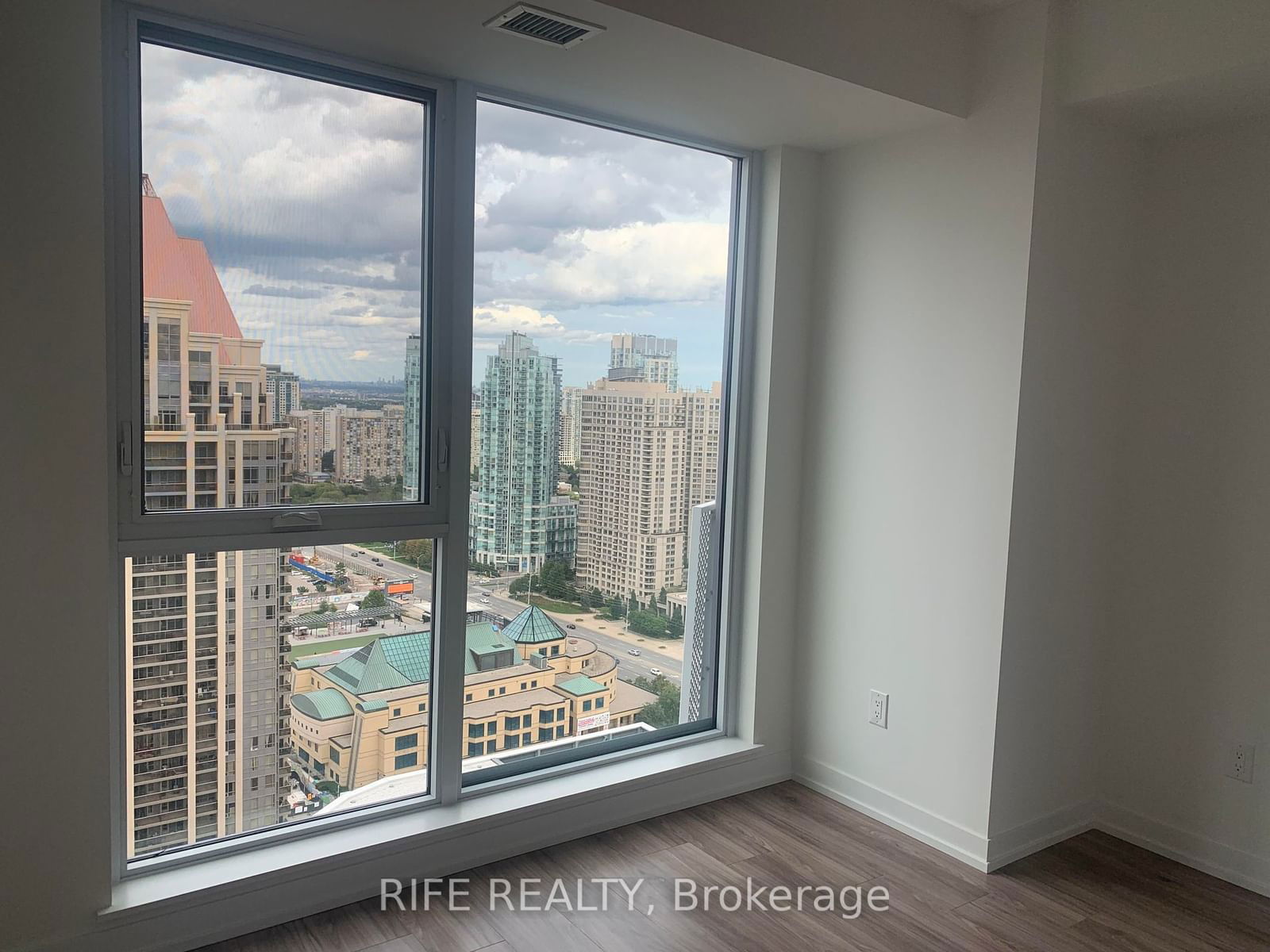 4065 Confederation Pkwy, unit 2905 for rent