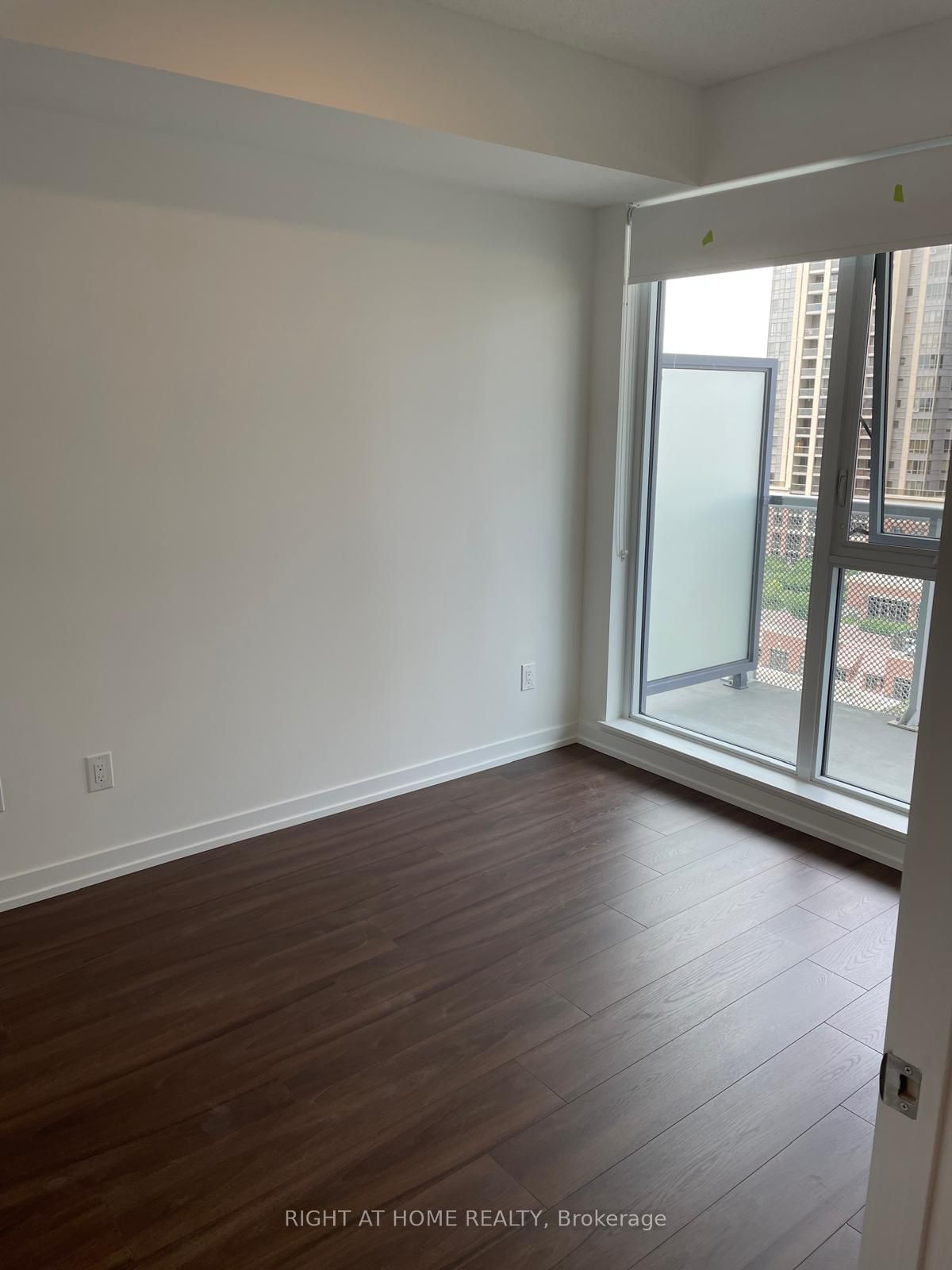 4065 Confederation Pkwy, unit 1107 for rent