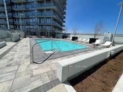 4655 Metcalfe Ave, unit 606 for rent