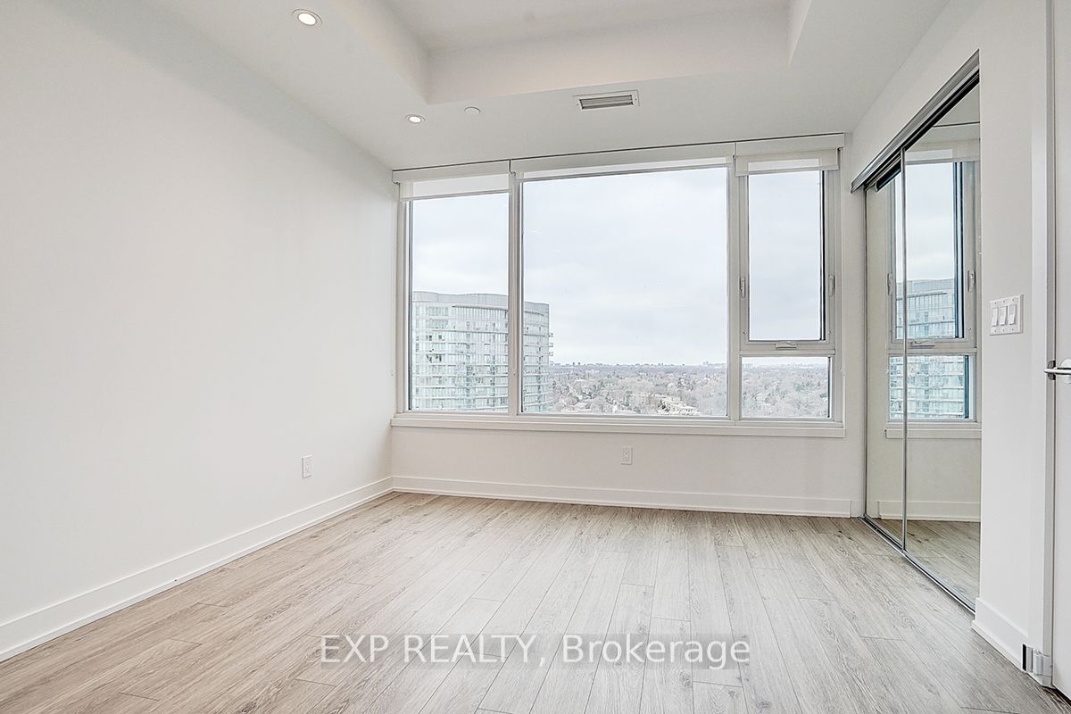 1926 Lakeshore Blvd W, unit 2817 for sale