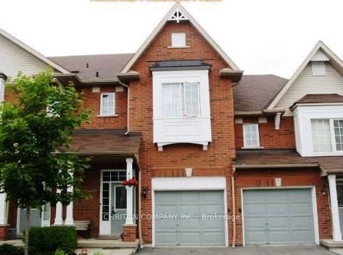 1588 South Parade Crt, unit 70 for rent