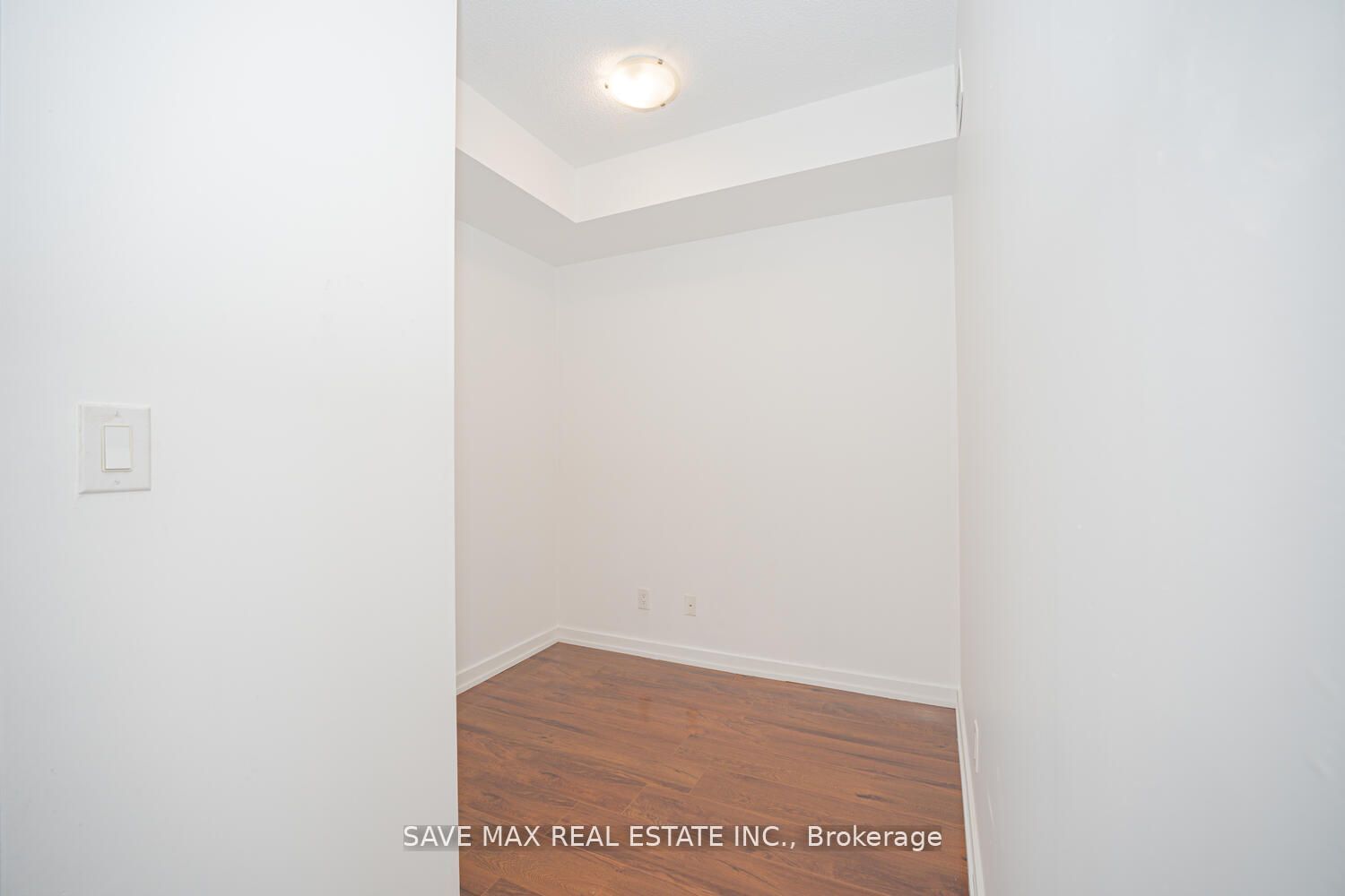 4070 Confederation Pkwy, unit 2908 for rent