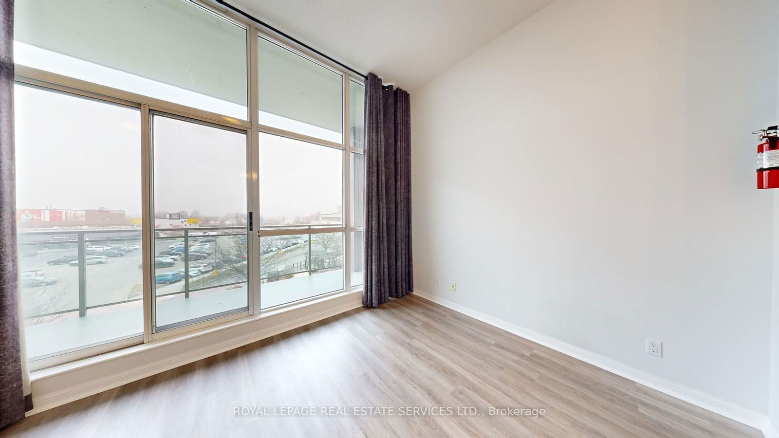 1600 Keele St, unit 404 for sale