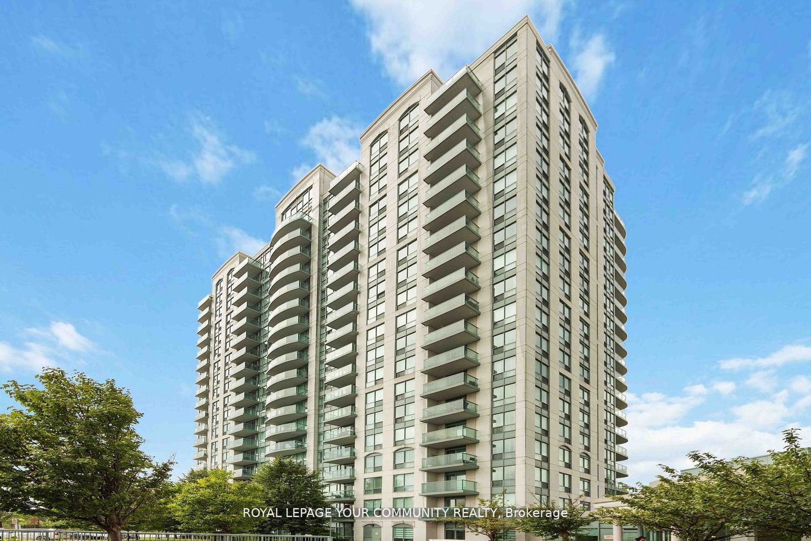 4850 Glen Erin Dr, unit Ph10 for rent