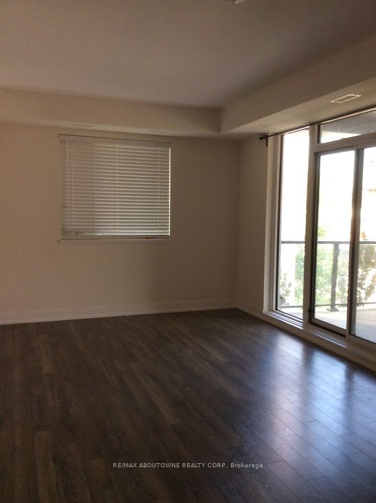 2370 Khalsa Gate, unit 206 for rent