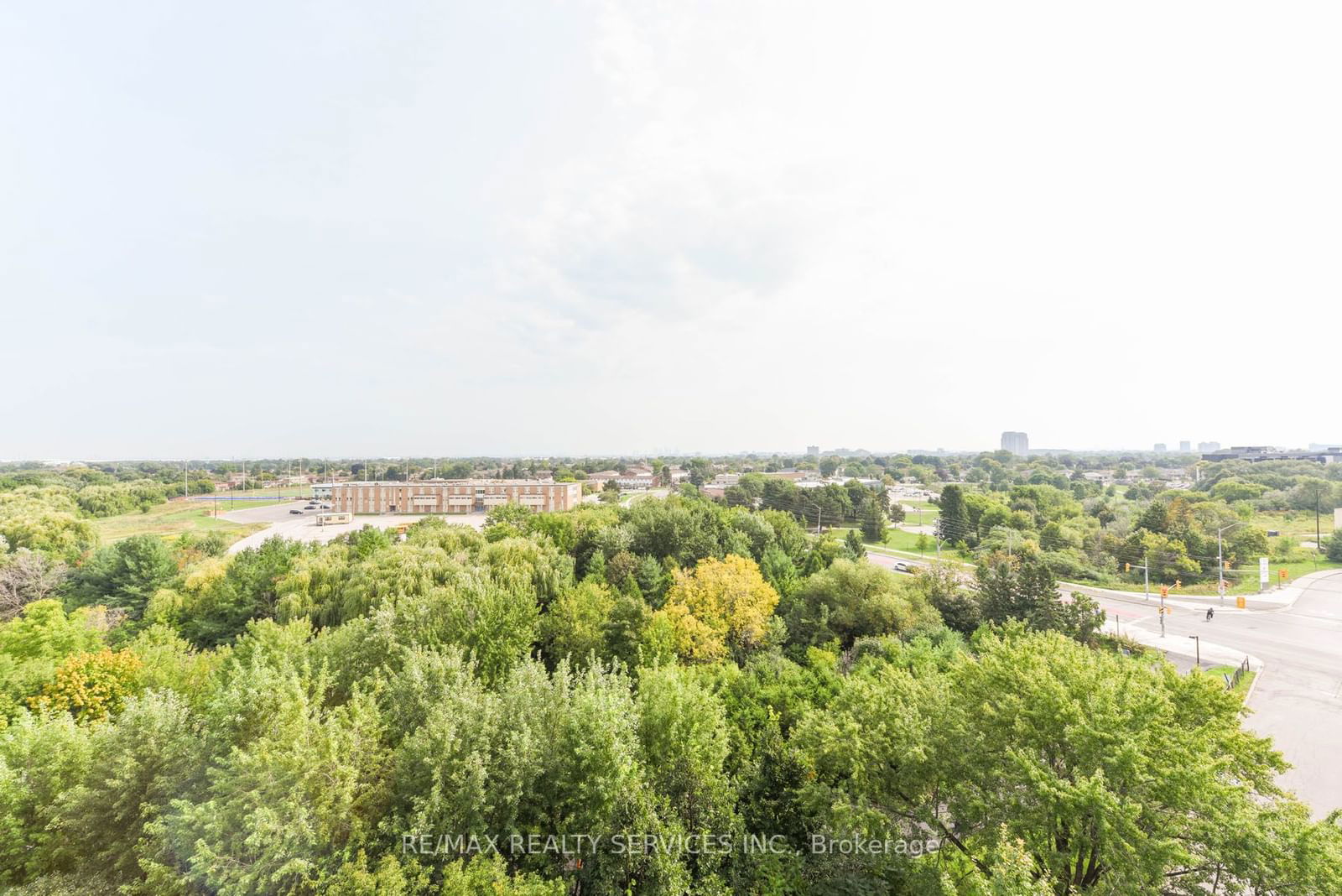 7405 Goreway Dr, unit 716 for sale