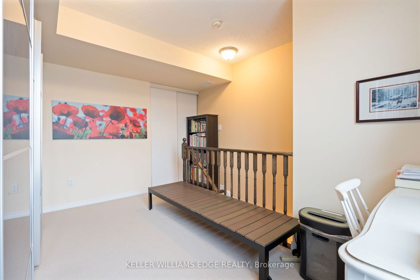 351 Wallace Ave, unit 262 for sale