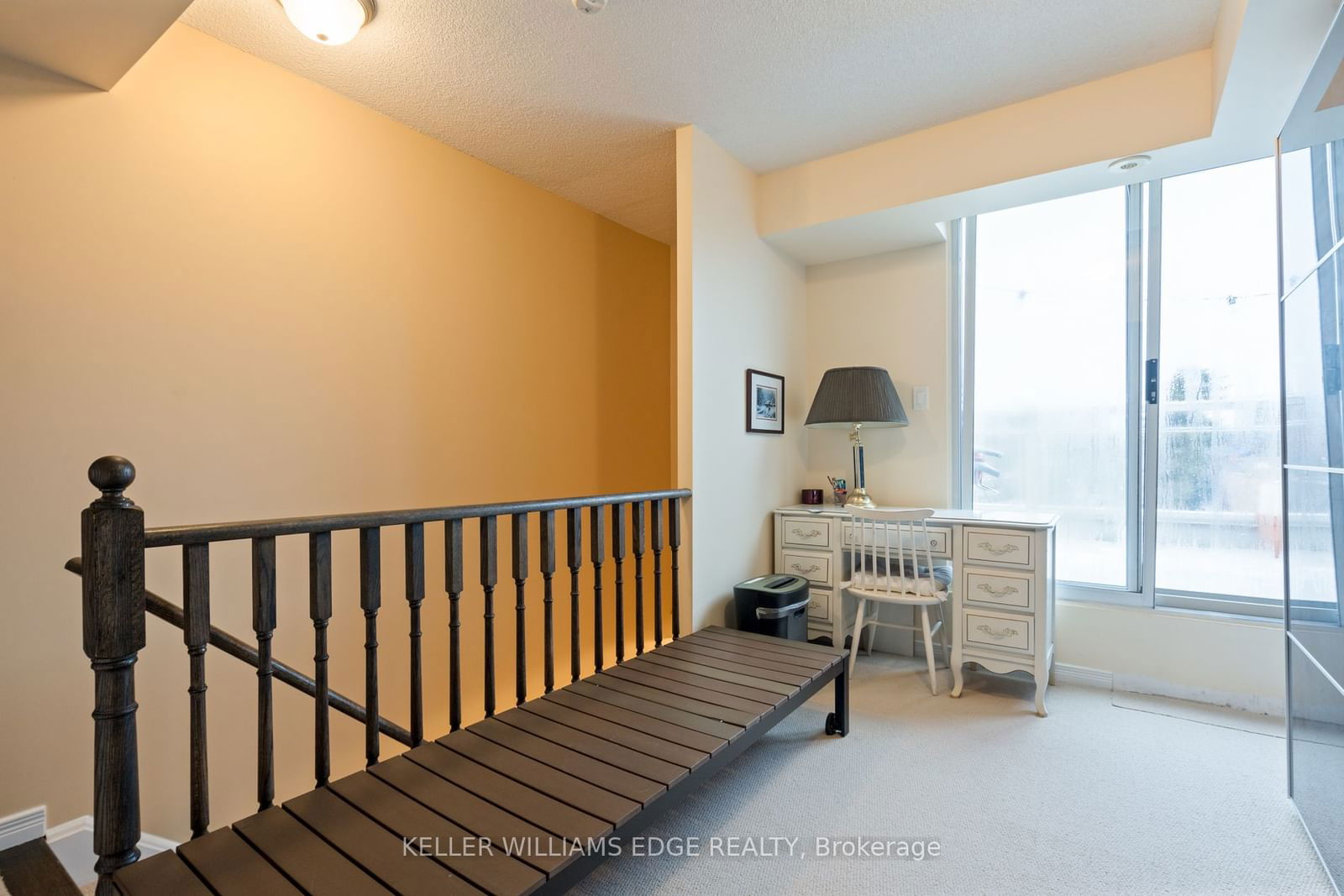 351 Wallace Ave, unit 262 for sale