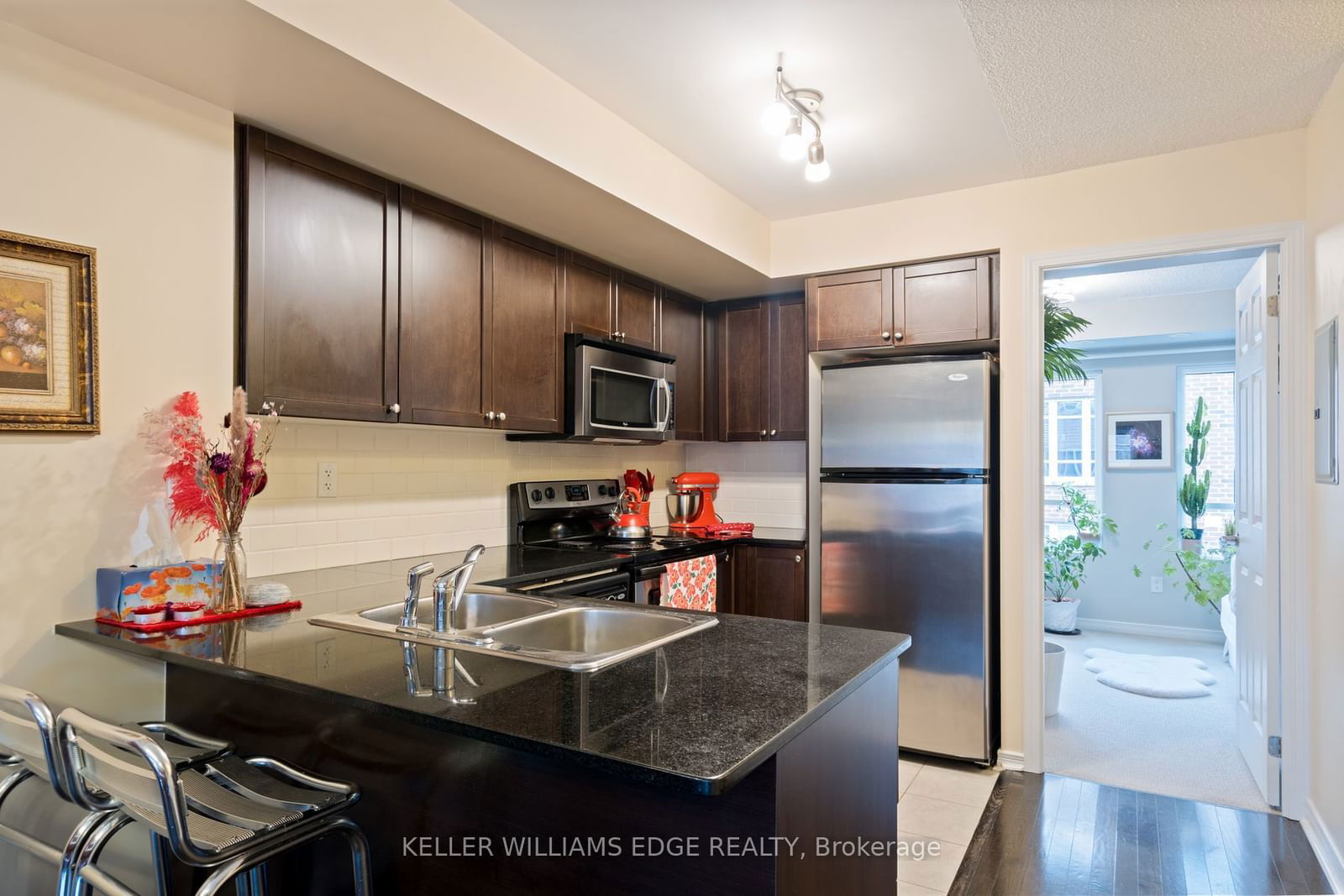 351 Wallace Ave, unit 262 for sale