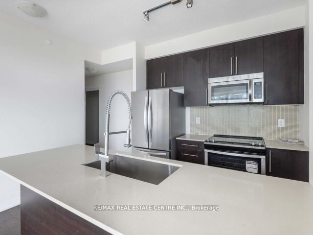 4011 Brickstone Mews, unit 3202 for rent