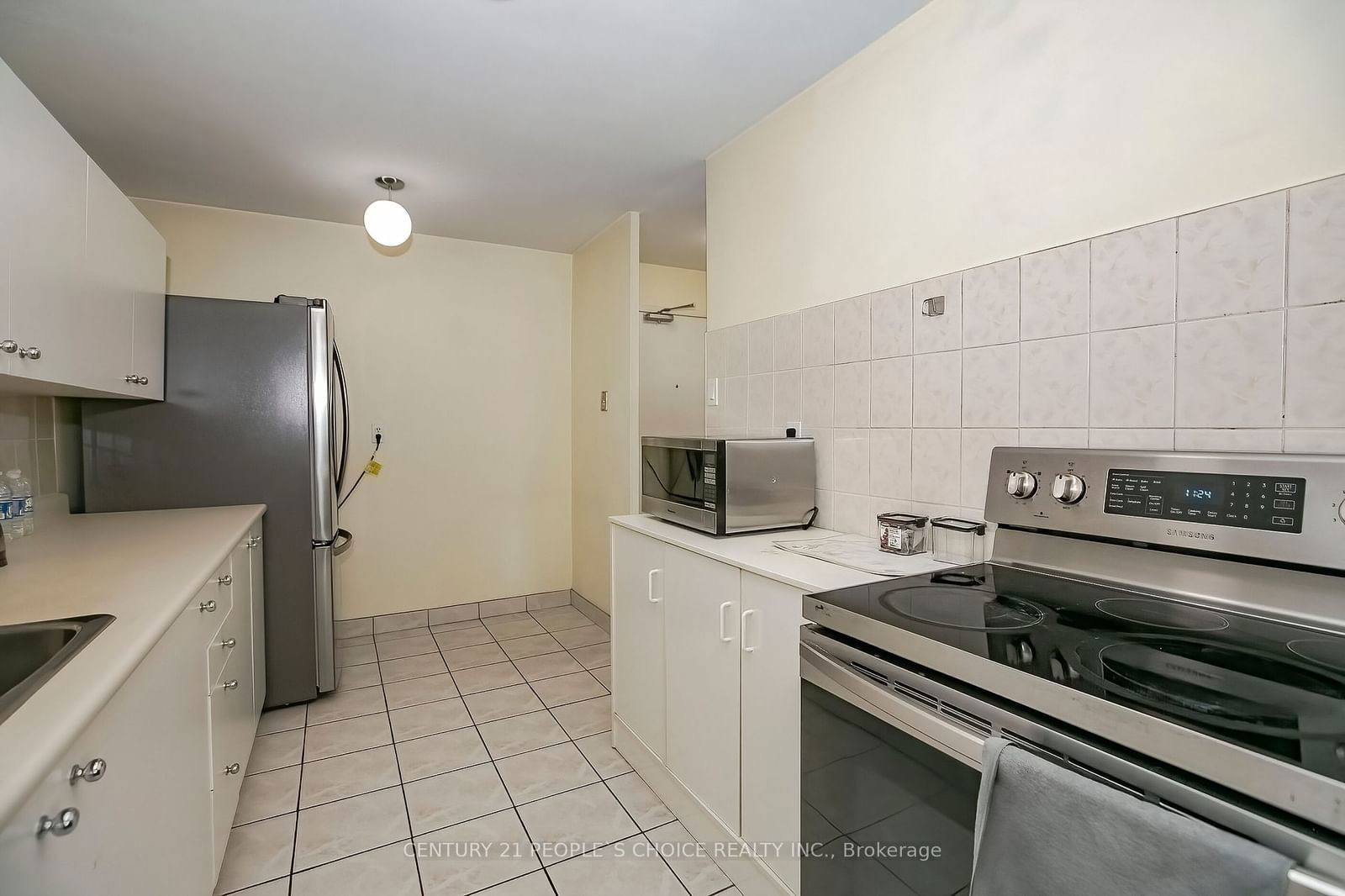 3120 Kirwin Ave, unit 1003 for sale