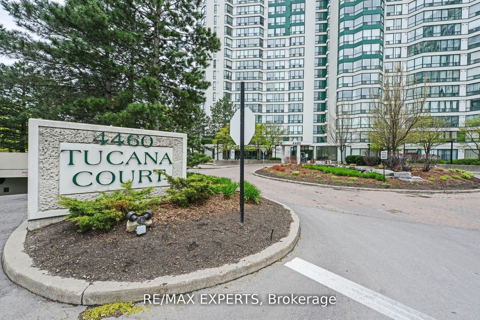 4460 Tucana Crt, unit Ph02 for sale