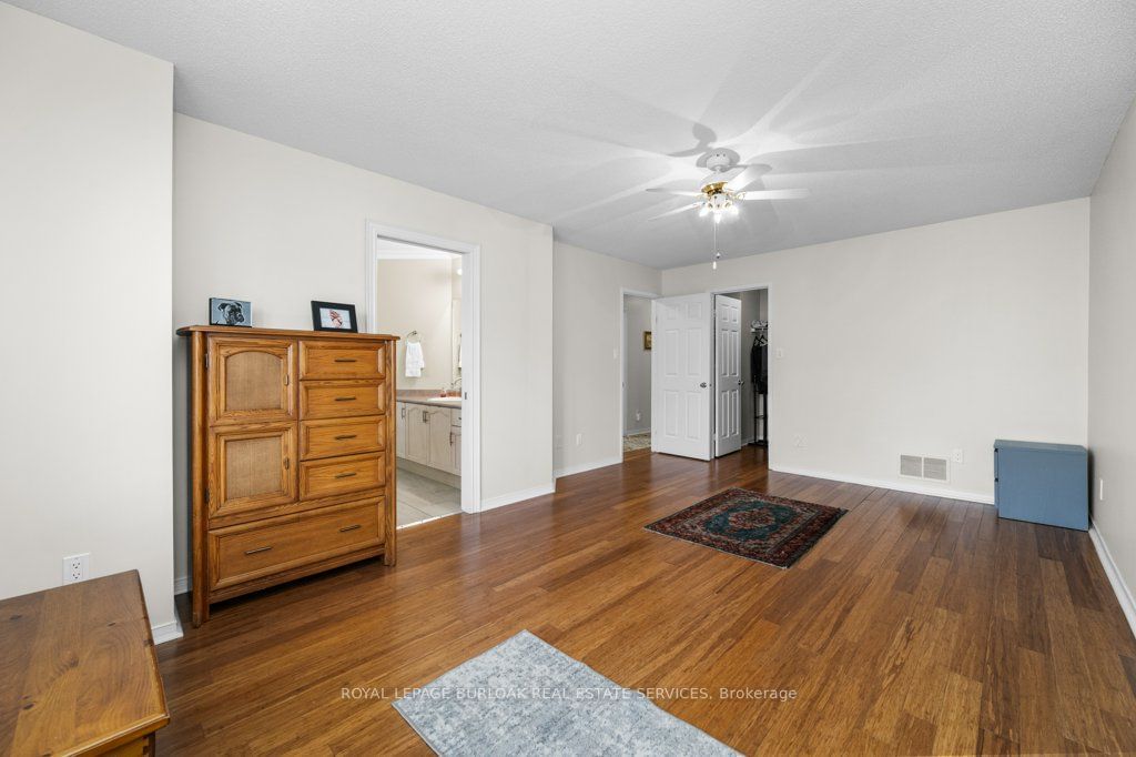 3333 New St, unit 133 for sale