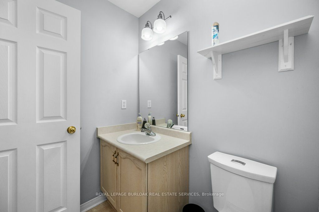 3333 New St, unit 133 for sale