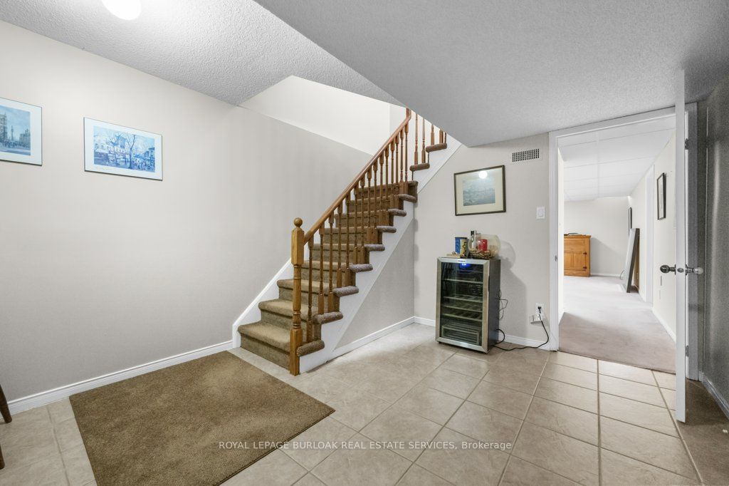 3333 New St, unit 133 for sale