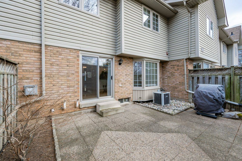 3333 New St, unit 133 for sale