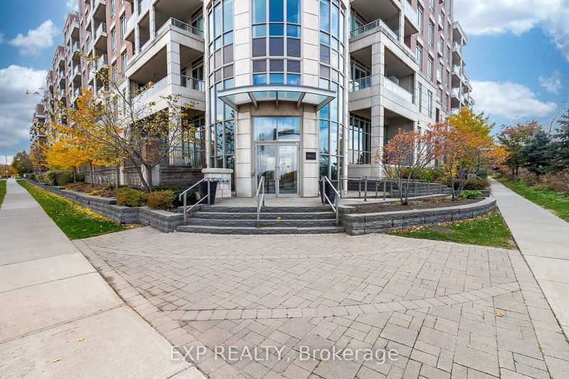 2480 Prince Michael Dr, unit 724 for sale