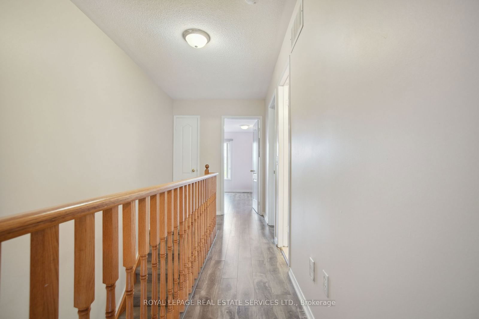 5055 Heatherleigh Ave, unit 27 for rent