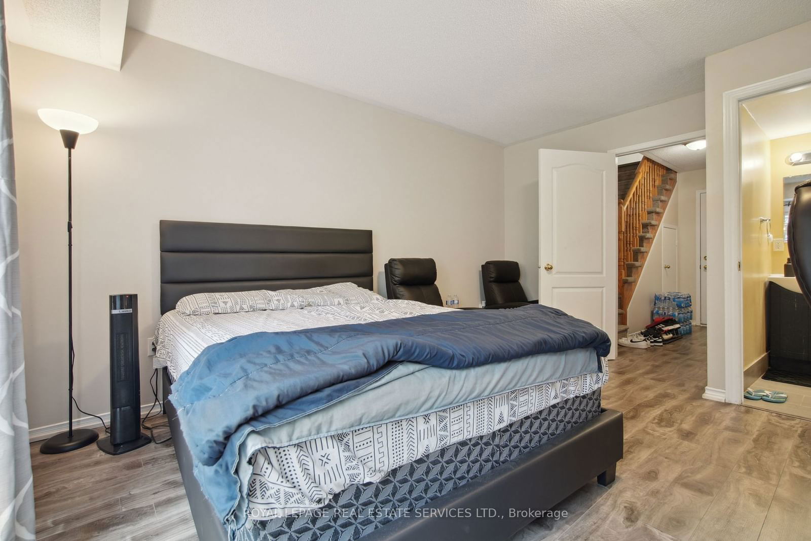 5055 Heatherleigh Ave, unit 27 for rent