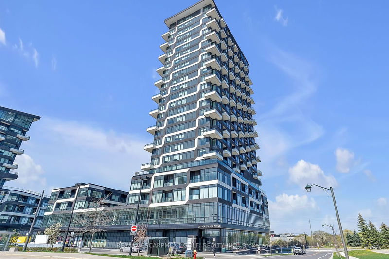 297 Oak Walk Dr, unit 1106 for sale